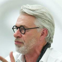 Museums are Bad at Telling us Why Art Matters