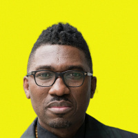 Business Weekly: No Bullsh*t Leadership with Kwame Kwei-Armah
