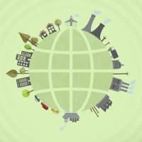 Whose Prosperity? How Can We Build Inclusive and Sustainable Economies?