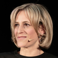 Feminism Is For Everyone