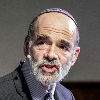 The Great European Refugees And Migrants Debate