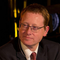 Fight Your Own Battles: Foreign powers shouldnt intervene in the Middle East