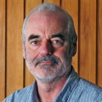 Covid by Numbers with David Spiegelhalter