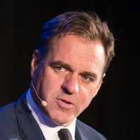 Niall Ferguson: Henry Kissinger Reappraised, with Andrew Roberts