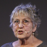 Pornography is Good For Us: Without it We Would Be a Far More Repressed Society