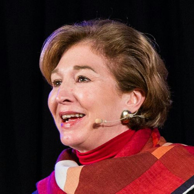 Intelligence Squared