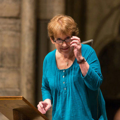 Intelligence Squared