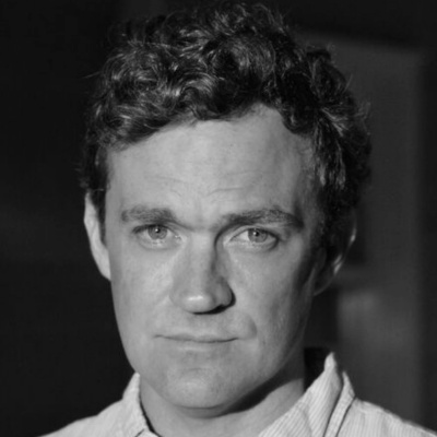 Intelligence Squared