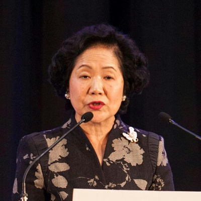 Intelligence Squared