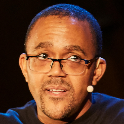 Intelligence Squared