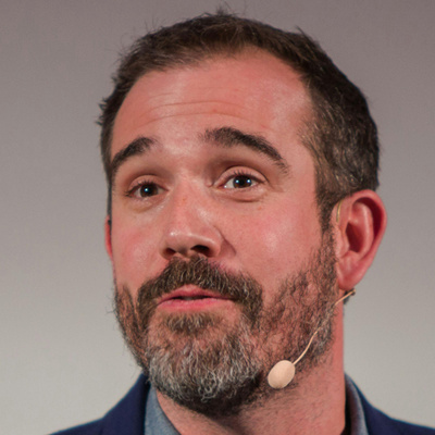 Intelligence Squared