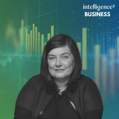 Intelligence Squared