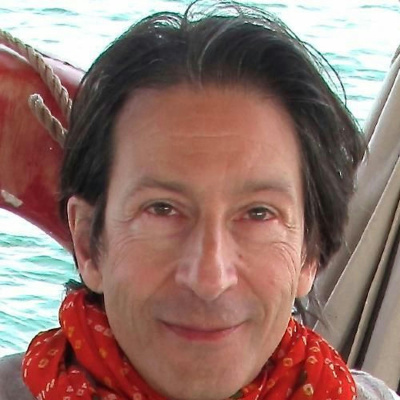 Intelligence Squared