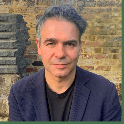 Intelligence Squared