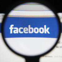 Facebooks struggles over Russian abuse