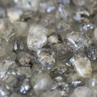 Are synthetic diamonds a girls new best friend?