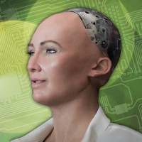Robots and morality