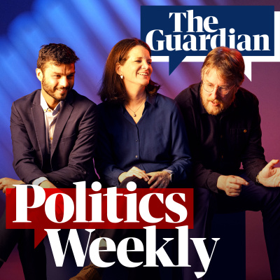 Politics Weekly