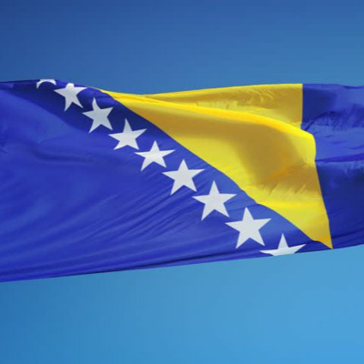 Ecfr En Español