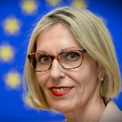 Ecfr En Español