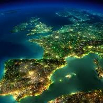 Ecfr En Español