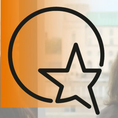 Ecfr En Español