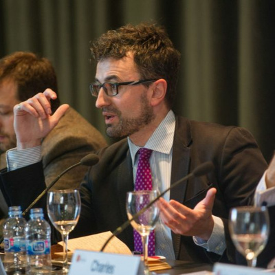 Ecfr En Español
