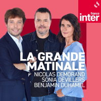 Le Sept Neuf