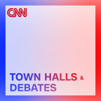 Cnn Debates