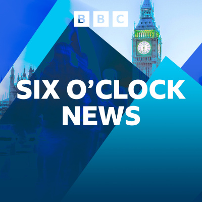 Six OClock News
