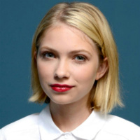 Episode 85: Tavi Gevinson