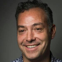 Episode 151: Ian Urbina