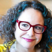 Episode 231: Brooke Gladstone