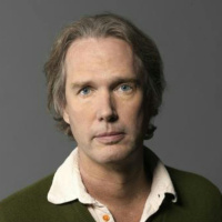 Episode 162: John Seabrook