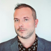 Episode 229: Alexey Kovalev