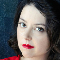 Episode 161: Karina Longworth