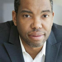 Episode 225: Ta-Nehisi Coates