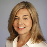 Episode 150: Margaret Sullivan