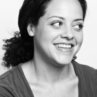 Episode 148: Anna Holmes