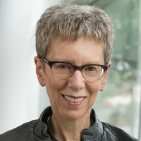 Episode 226: Terry Gross