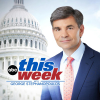 Full Episode: Sunday, October 19, 2025