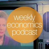 Beginners Guide to Neoliberalism #4: Acceptable in the 80s