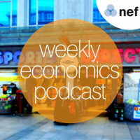Faiza Shaheen: Is Sports Direct Changing Its Ways?