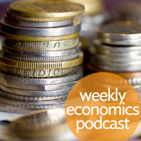 Have Living Standards Bounced Back?