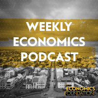 Did economics swing the election? with Stephen Bush