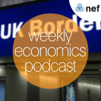The End Of Free Movement?