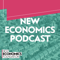 Whats new in the fight for workers rights