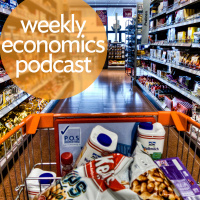 Pilot: Has The UK Economy Recovered?