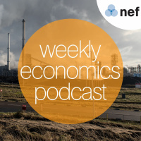 What Next For Tata Steel?