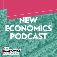 What to make of the Labour governments first budget?